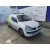RENAULT CLIO II FASE II (B/CB0) RENAULT CLIO II FASE II (B/CB0) '2007 1.5 DCI DIESEL VERDE FLUOR 2001
