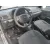 RENAULT CLIO II FASE II (B/CB0) RENAULT CLIO II FASE II (B/CB0) '2007 1.5 DCI DIESEL VERDE FLUOR 2001