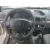 RENAULT CLIO II FASE II (B/CB0) RENAULT CLIO II FASE II (B/CB0) '2007 1.5 DCI DIESEL VERDE FLUOR 2001