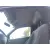RENAULT CLIO II FASE II (B/CB0) RENAULT CLIO II FASE II (B/CB0) '2007 1.5 DCI DIESEL VERDE FLUOR 2001