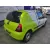RENAULT CLIO II FASE II (B/CB0) RENAULT CLIO II FASE II (B/CB0) '2007 1.5 DCI DIESEL VERDE FLUOR 2001
