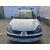 RENAULT CLIO II FASE II (B/CB0) RENAULT CLIO II FASE II (B/CB0) '2007 1.5 DCI DIESEL VERDE FLUOR 2001
