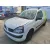RENAULT CLIO II FASE II (B/CB0) RENAULT CLIO II FASE II (B/CB0) '2007 1.5 DCI DIESEL VERDE FLUOR 2001