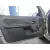 RENAULT CLIO II FASE II (B/CB0) RENAULT CLIO II FASE II (B/CB0) '2007 1.5 DCI DIESEL VERDE FLUOR 2001