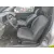 RENAULT CLIO II FASE II (B/CB0) RENAULT CLIO II FASE II (B/CB0) '2007 1.5 DCI DIESEL VERDE FLUOR 2001