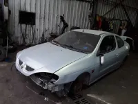 Imagen del vehículo