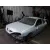 RENAULT MEGANE I COUPE FASE 2 (DA..) '2001 1.9 DCI DIESEL CAT PLATA