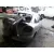 RENAULT MEGANE I COUPE FASE 2 (DA..) '2001 1.9 DCI DIESEL CAT PLATA