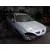 RENAULT MEGANE I COUPE FASE 2 (DA..) '2001 1.9 DCI DIESEL CAT PLATA