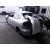 RENAULT MEGANE I COUPE FASE 2 (DA..) '2001 1.9 DCI DIESEL CAT PLATA