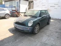 Imagen del vehículo