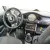 //