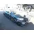 RENAULT LAGUNA II (BG0) RENAULT LAGUNA II (BG0) '2005 AUTHENTIQUE PLATA 2001