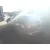 RENAULT LAGUNA II (BG0) RENAULT LAGUNA II (BG0) '2005 AUTHENTIQUE PLATA 2001