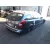RENAULT LAGUNA II (BG0) RENAULT LAGUNA II (BG0) '2005 AUTHENTIQUE PLATA 2001