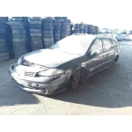 RENAULT LAGUNA II (BG0) RENAULT LAGUNA II (BG0) '2005 AUTHENTIQUE PLATA 2001