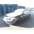 RENAULT LAGUNA II (BG0) RENAULT LAGUNA II (BG0) '2005 AUTHENTIQUE PLATA 2001