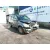 HONDA CR-V II (RD_)  2005