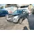 HONDA CR-V II (RD_)  2005