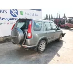 HONDA CR-V II (RD_)  2005