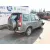 HONDA CR-V II (RD_)  2005