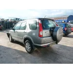 HONDA CR-V II (RD_)  2005