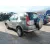 HONDA CR-V II (RD_)  2005
