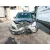 HONDA CR-V II (RD_)  2005