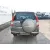 HONDA CR-V II (RD_)  2005