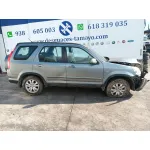 HONDA CR-V II (RD_)  2005