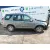 HONDA CR-V II (RD_)  2005
