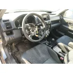 HONDA CR-V II (RD_)  2005
