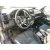 HONDA CR-V II (RD_)  2005