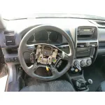 HONDA CR-V II (RD_)  2005