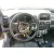HONDA CR-V II (RD_)  2005