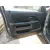 HONDA CR-V II (RD_)  2005