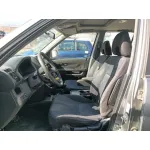 HONDA CR-V II (RD_)  2005