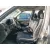 HONDA CR-V II (RD_)  2005