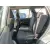 HONDA CR-V II (RD_)  2005