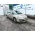 Citroen C4 I (LC_) 2004