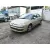 Citroen C4 I (LC_) 2004