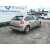 Citroen C4 I (LC_) 2004