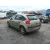 Citroen C4 I (LC_) 2004