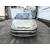 Citroen C4 I (LC_) 2004