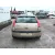 Citroen C4 I (LC_) 2004