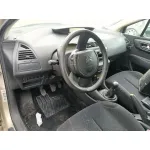 Citroen C4 I (LC_) 2004