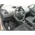 Citroen C4 I (LC_) 2004