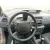 Citroen C4 I (LC_) 2004