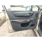 Citroen C4 I (LC_) 2004