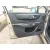 Citroen C4 I (LC_) 2004